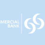 Commercial Bank
